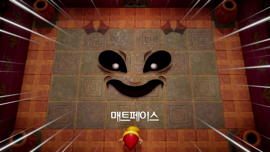 젤다의 전설 꿈꾸는 섬_5.png