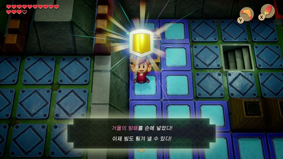 젤다의 전설 꿈꾸는 섬_22.png