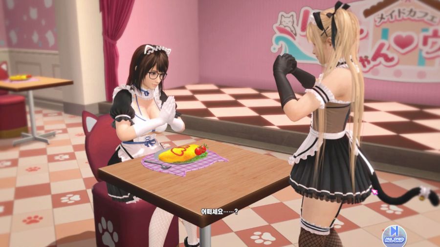 오늘자 DOAXVV_6.png