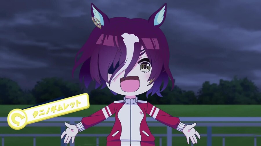 타니노 김렛 어원이 되는 김렛 마셔보기_1.jpg