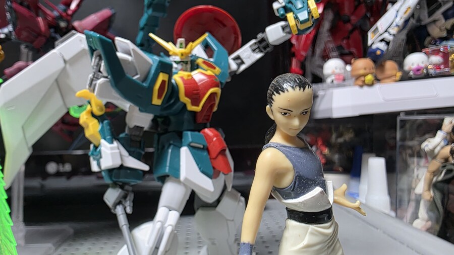 RG 윙제로(TVA) & 에피온_11.jpg
