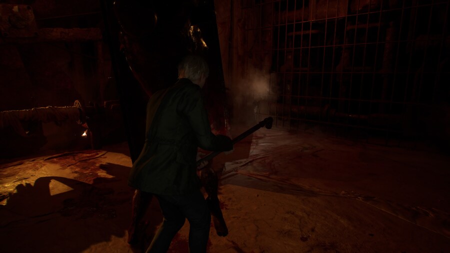 SILENT HILL 2_18.jpg