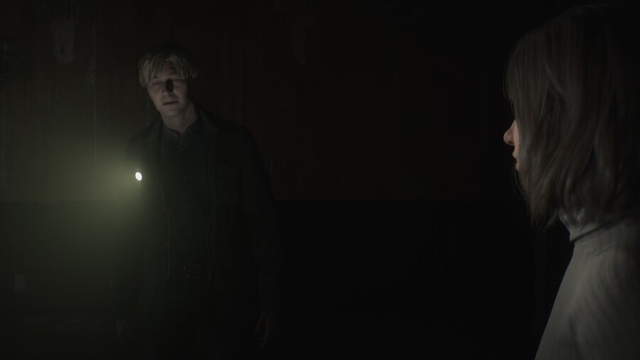 SILENT HILL 2_21.jpg