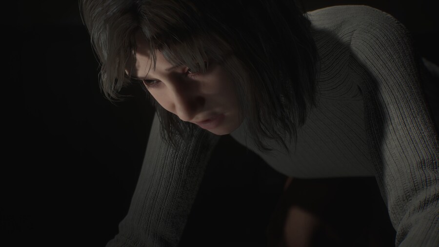 SILENT HILL 2_27.jpg