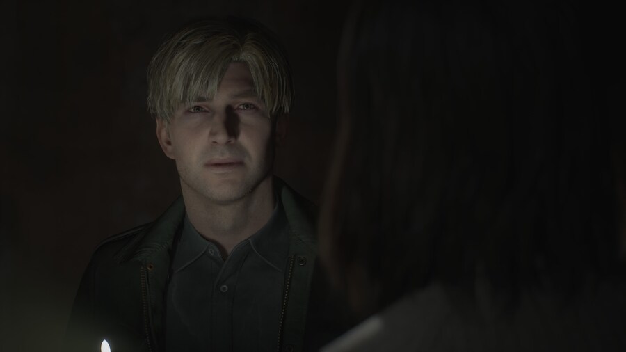 SILENT HILL 2_28.jpg