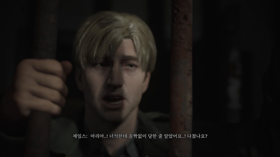 SILENT HILL 2_32.jpg