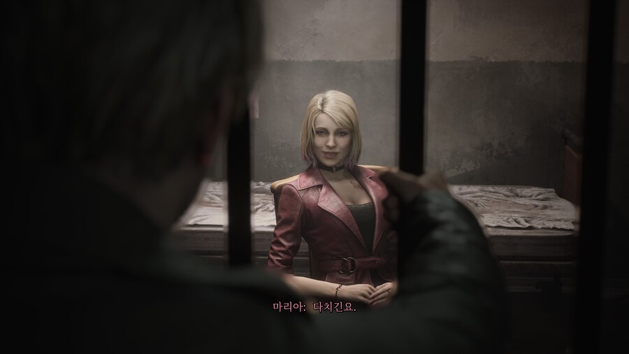 SILENT HILL 2_33.jpg