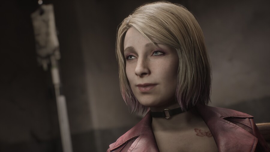 SILENT HILL 2_35.jpg