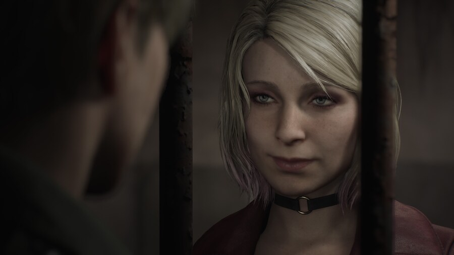 SILENT HILL 2_41.jpg