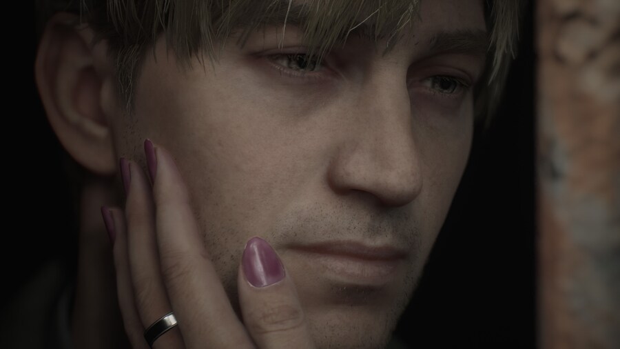 SILENT HILL 2_45.jpg