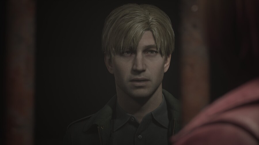 SILENT HILL 2_47.jpg