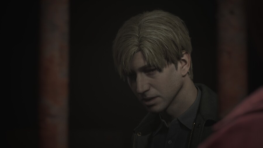 SILENT HILL 2_48.jpg