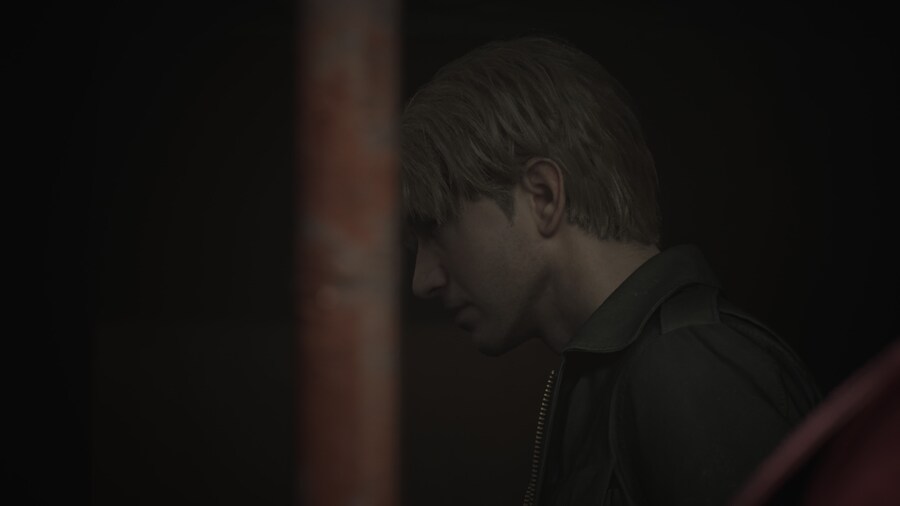 SILENT HILL 2_49.jpg