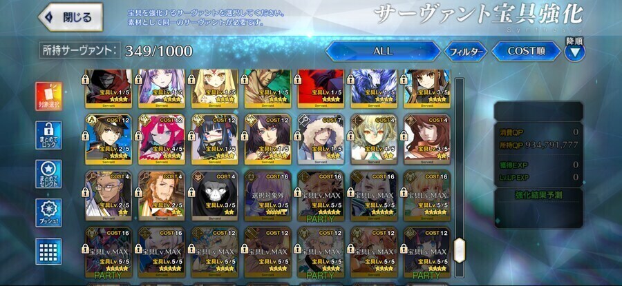 5만원_1.jpg