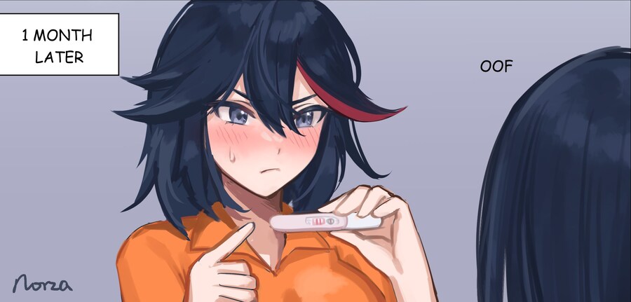 KV)콘돔끼면 근친 아님_2.png