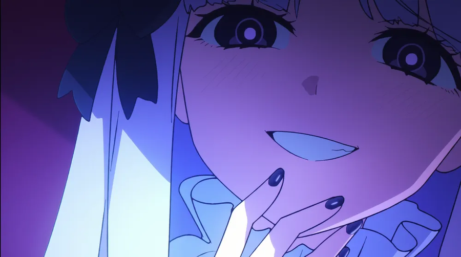 페이트)시리즈에서도 희귀한 케이스의 서번트/마스터_1.webp