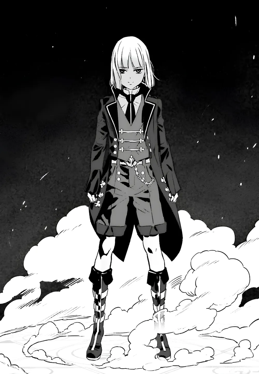 페이트)시리즈에서도 희귀한 케이스의 서번트/마스터_2.webp