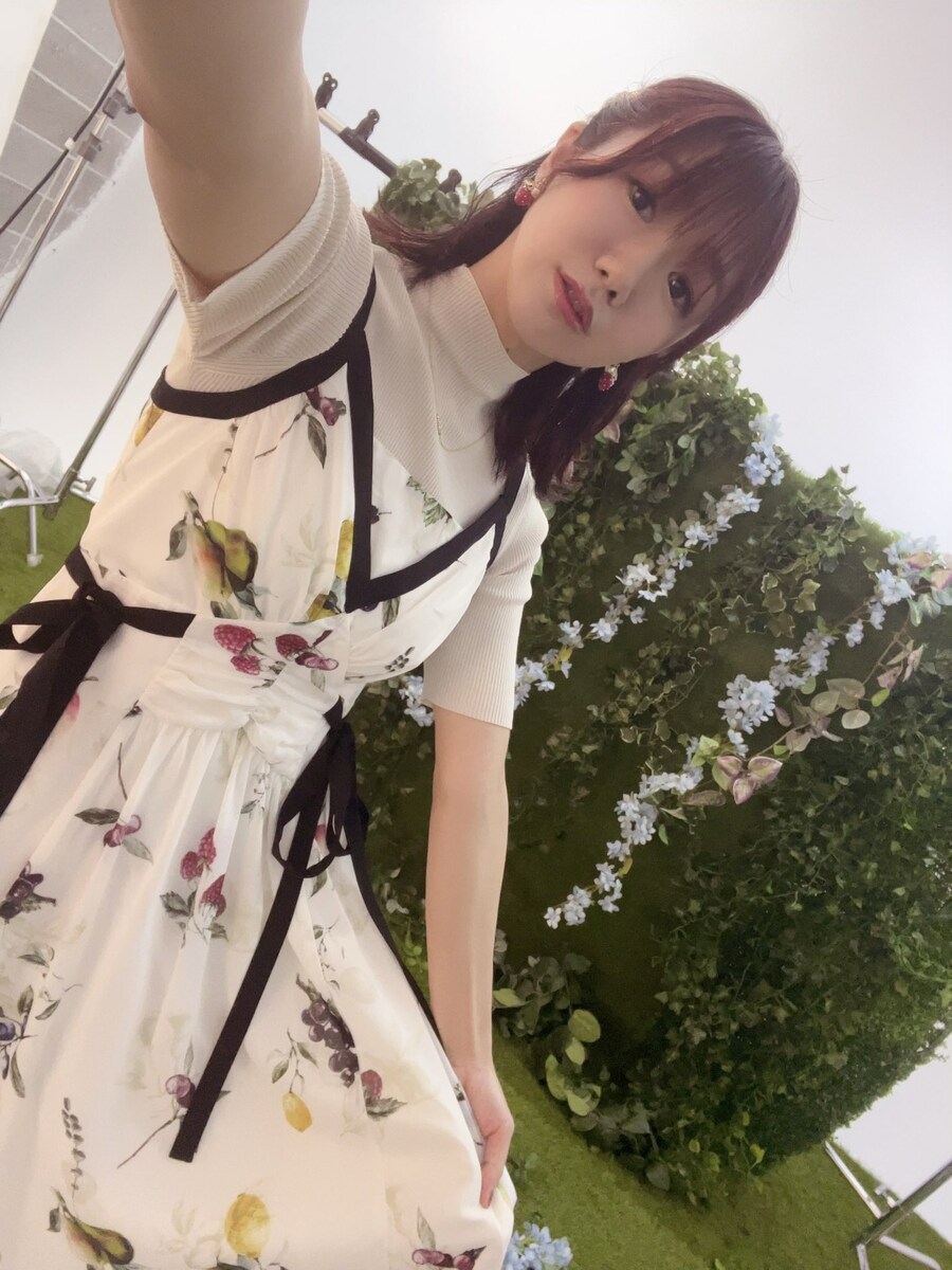 [@성덕] 메롱_5.jpg