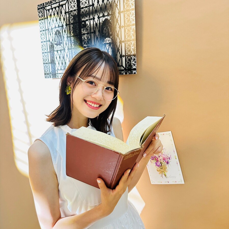 [@성덕] 메롱_8.jpg