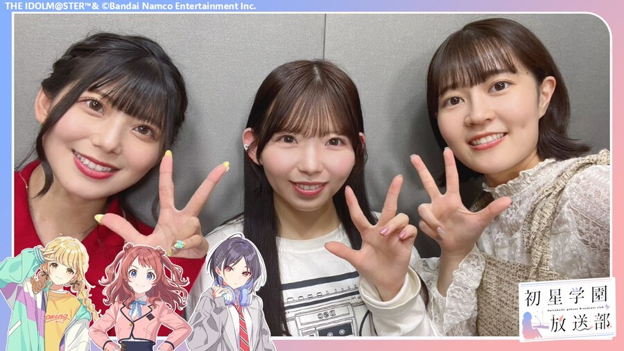 [@성덕] 메롱_9.jpg