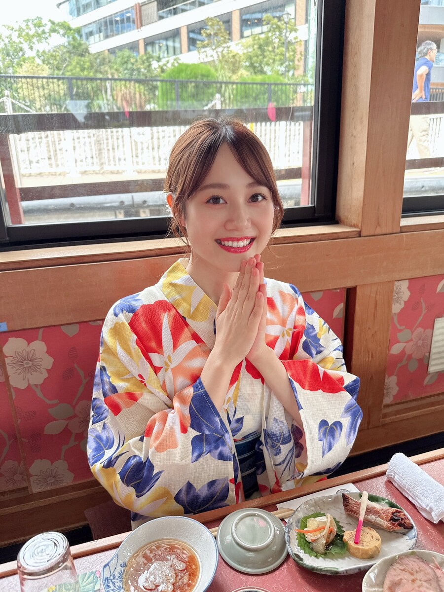 [@성덕] 메롱_17.jpg