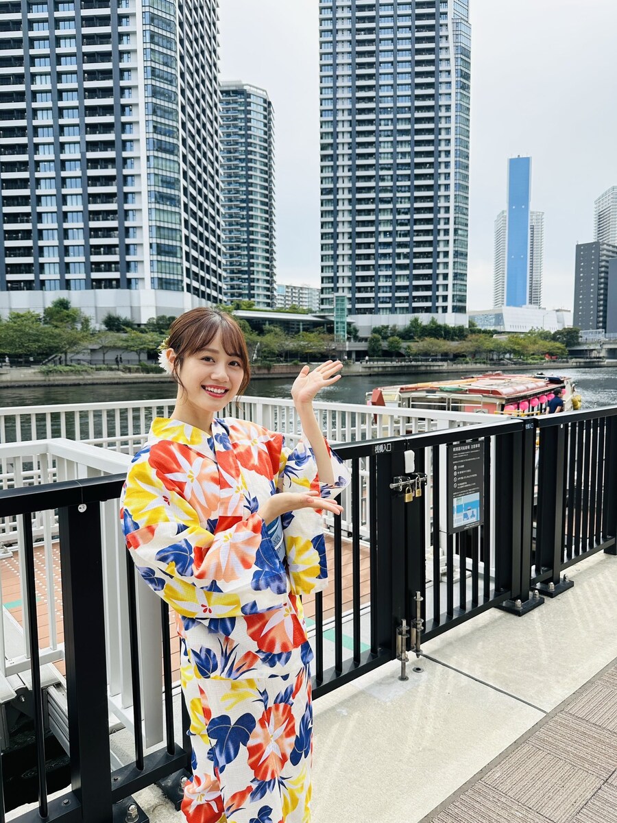 [@성덕] 메롱_18.jpg