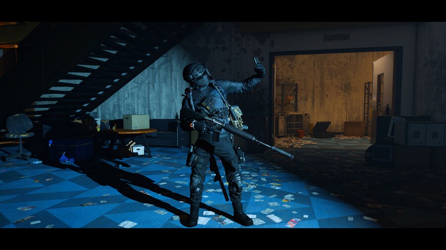 슈라우드 멋있긴 하네용_2.png