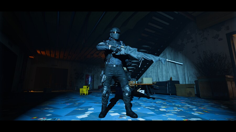 슈라우드 멋있긴 하네용_3.png