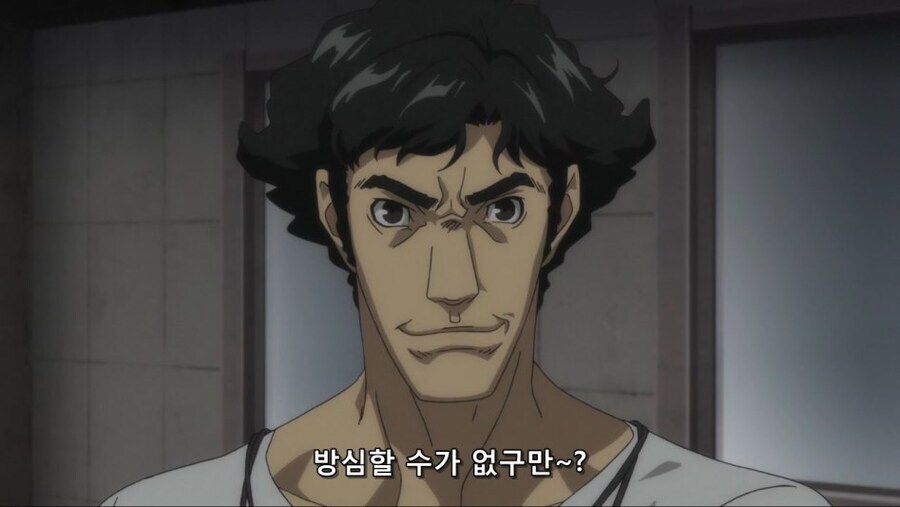 페르소나) 도덕적 갈등이 게임시작 1시간만에 사라지는 이유_2.jpg