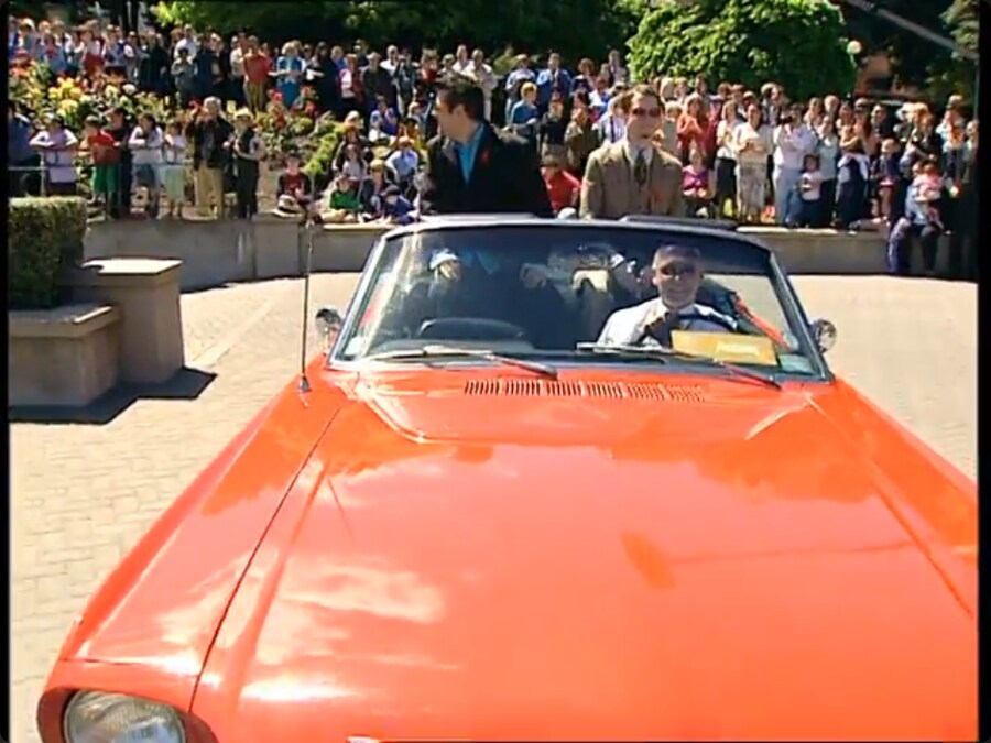 거의 국가 행사급이었던 전설의 영화 시사회_12.png