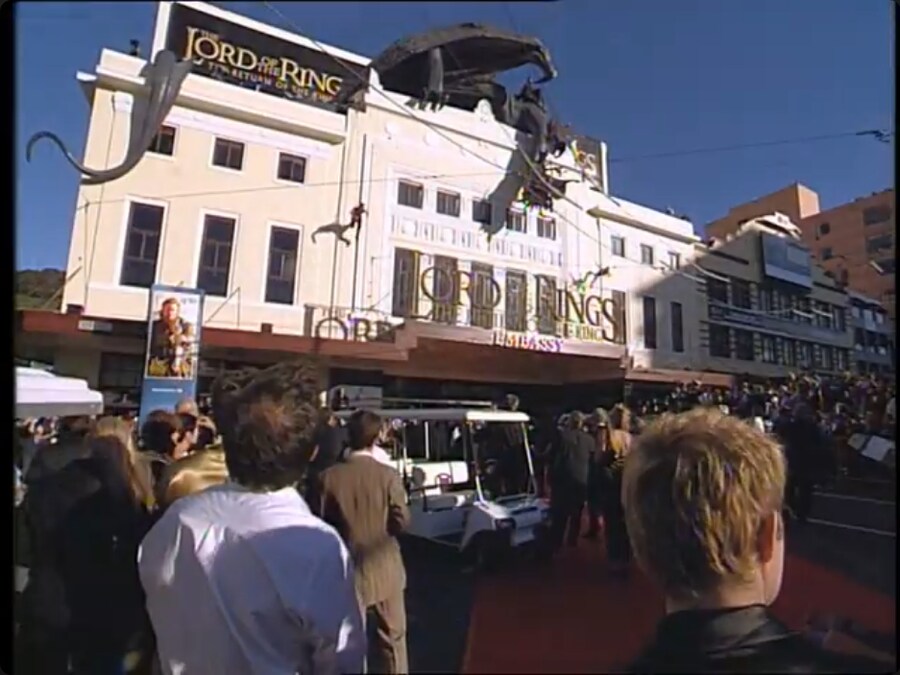 거의 국가 행사급이었던 전설의 영화 시사회_17.png