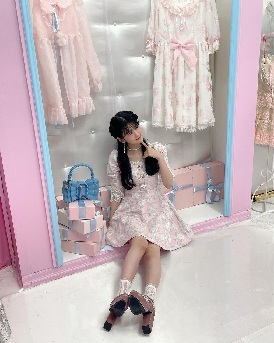 성우) 오오니시 아구리 사진들_10.jpg