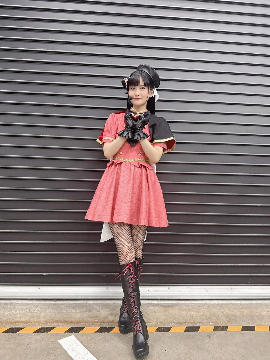 성우) 오오니시 아구리 사진들_12.jpg