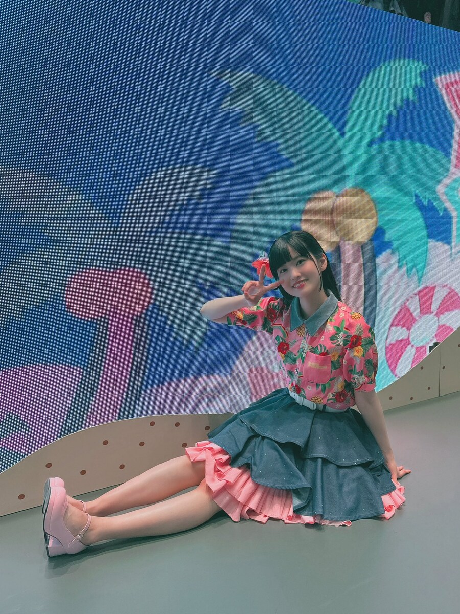 성우) 오오니시 아구리 사진들_13.jpg