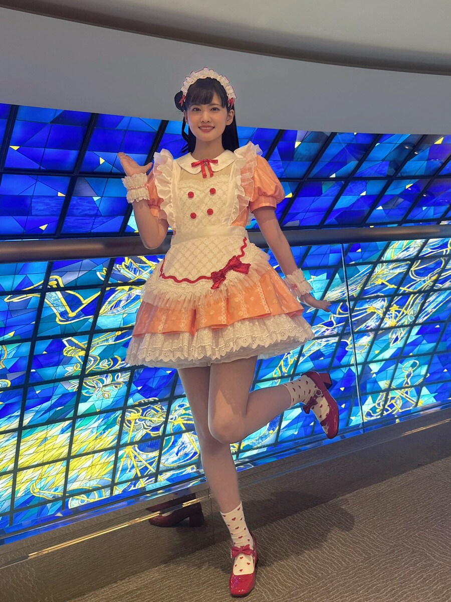 성우) 오오니시 아구리 사진들_16.jpg