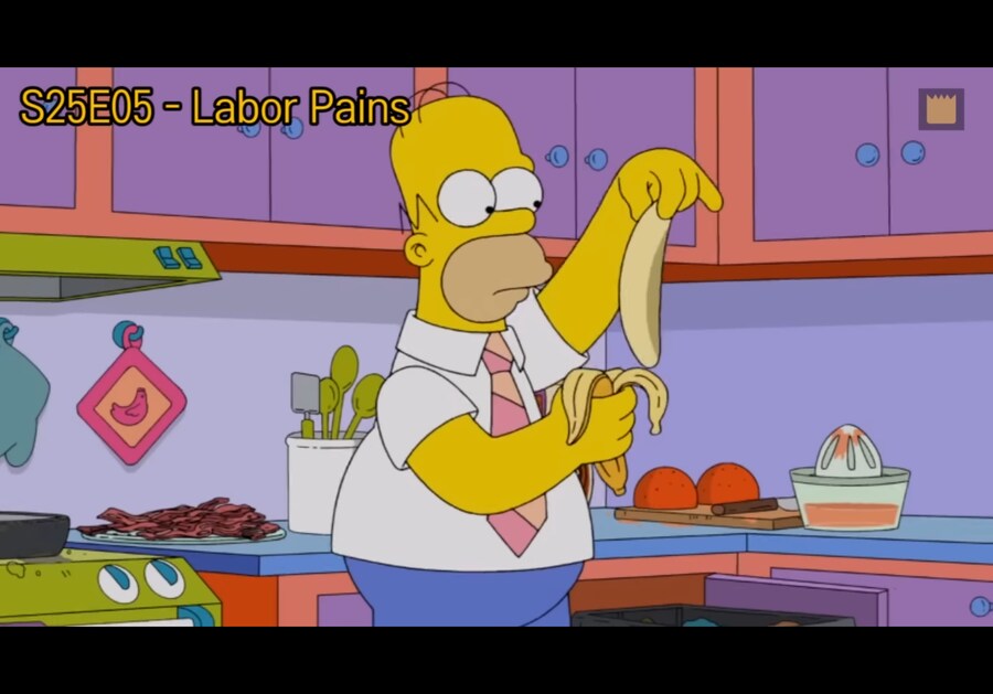 심슨)바빠서 시간 없으니까 바나나만 줘_4.png