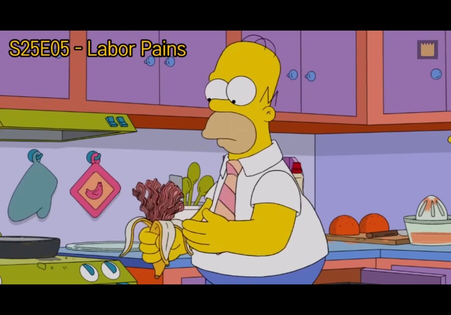 심슨)바빠서 시간 없으니까 바나나만 줘_6.png