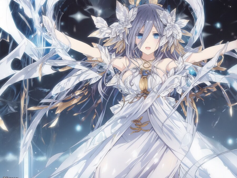 타카미야 미오_1.png