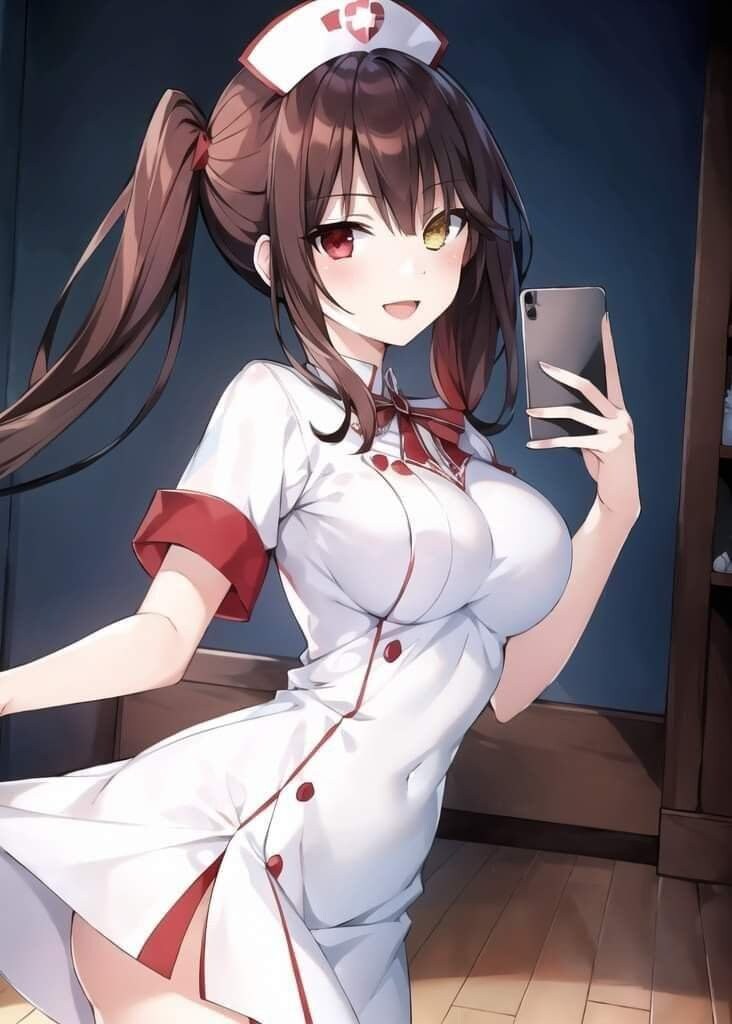 간호사 쿠루미_1.png