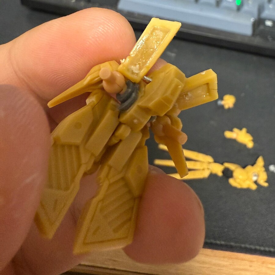 한국최초(?) 가동식 아티팩트 하이뉴 완성 & 제작기 (사진수정)_10.png