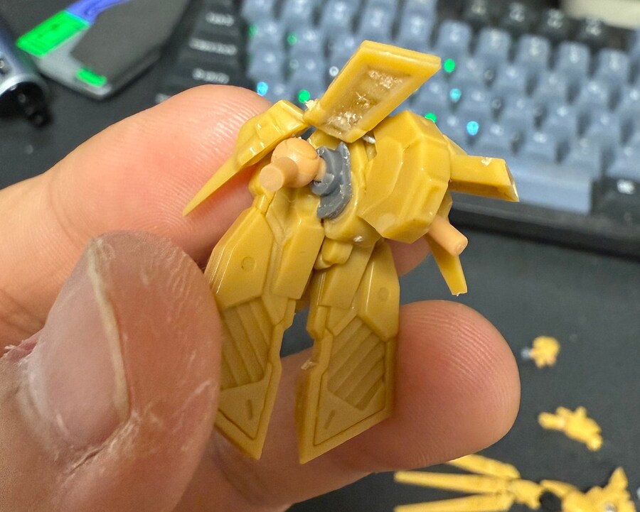 한국최초(?) 가동식 아티팩트 하이뉴 완성 & 제작기 (사진수정)_11.png