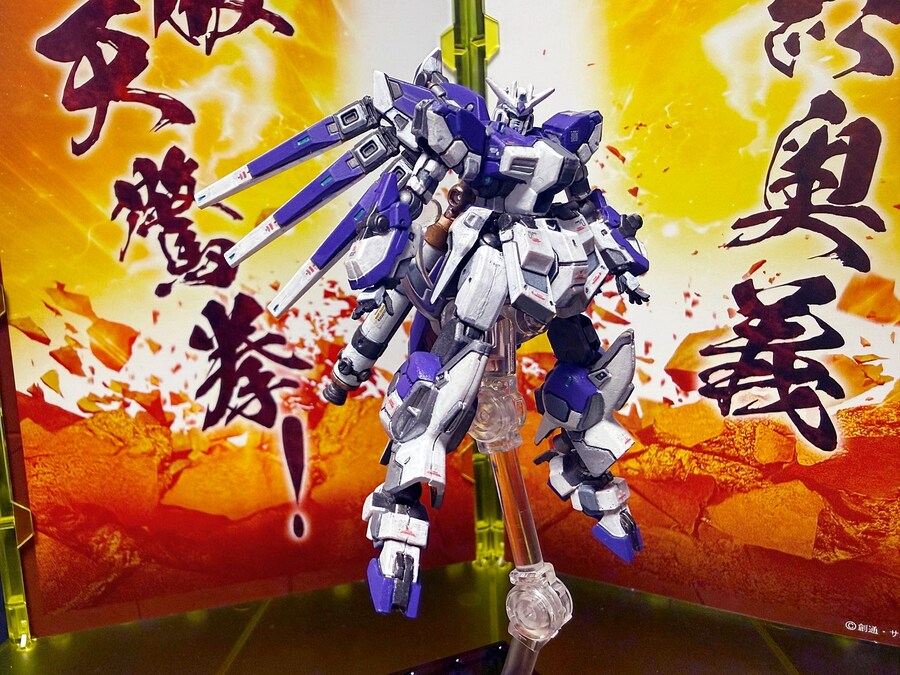 한국최초(?) 가동식 아티팩트 하이뉴 완성 & 제작기 (사진수정)_22.png