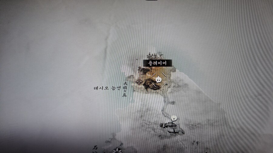 술 파는 곳 위치 (비후카 주점)_1.jpg