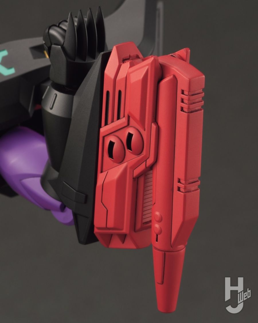 [굿 스마일] MODEROID 블랙 옥스 HJ 게재 작례_7.jpg