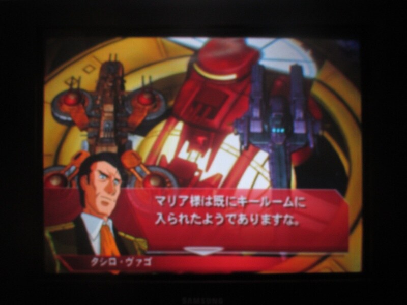 SD건담 G제네레이션 스피리츠 (14)_2.jpg