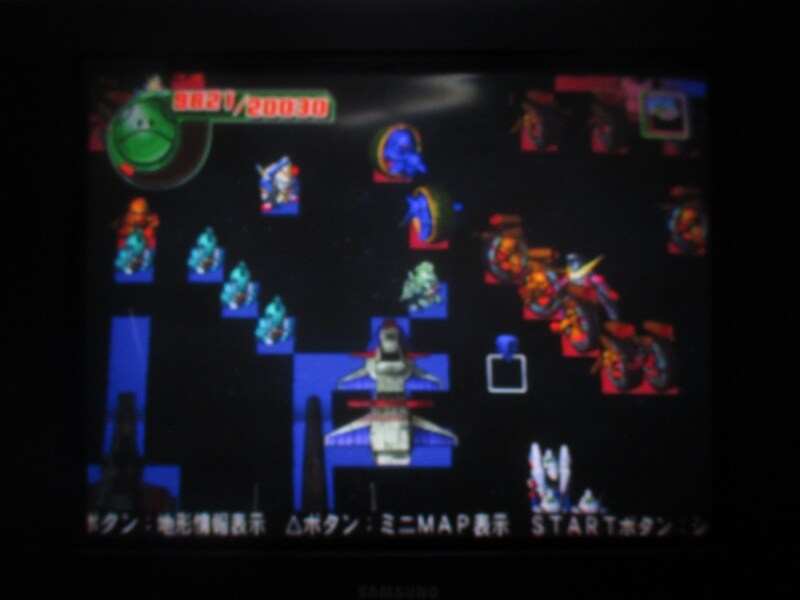 SD건담 G제네레이션 스피리츠 (14)_8.jpg