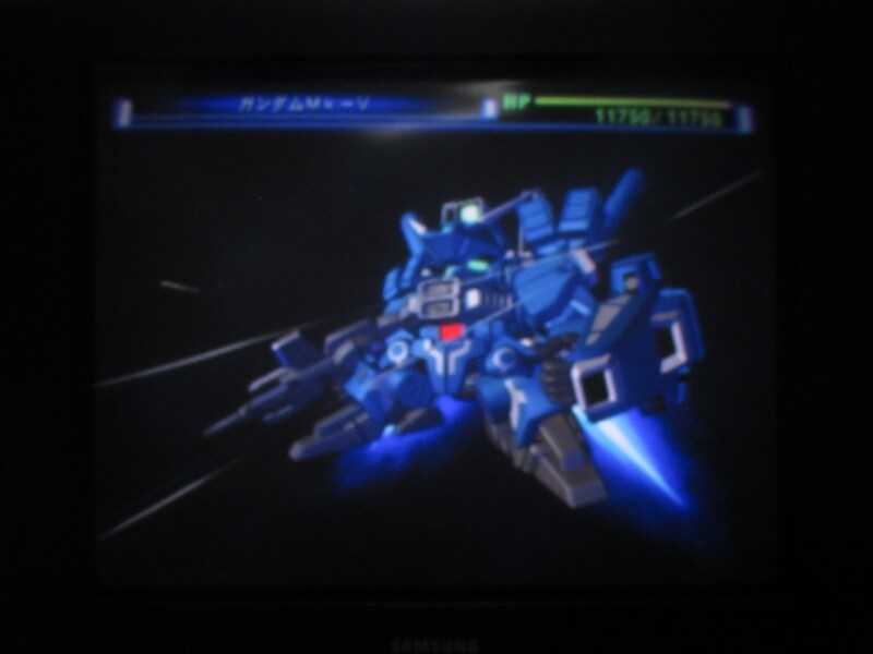 SD건담 G제네레이션 스피리츠 (14)_12.jpg