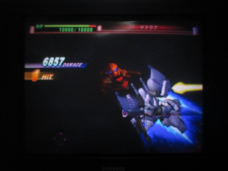 SD건담 G제네레이션 스피리츠 (14)_17.jpg