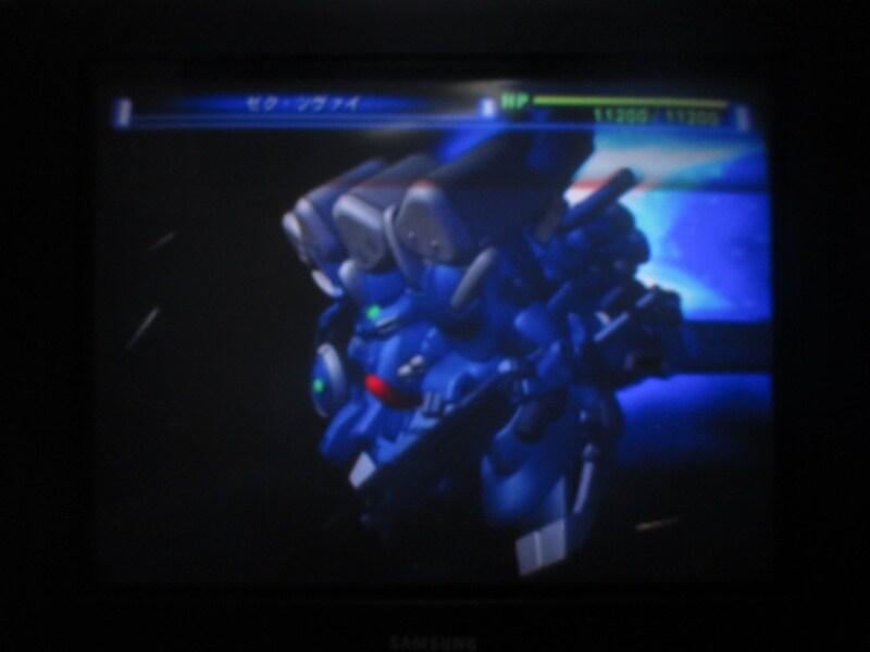 SD건담 G제네레이션 스피리츠 (14)_19.jpg