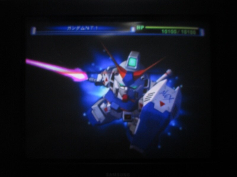 SD건담 G제네레이션 스피리츠 (14)_22.jpg